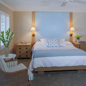Scripps Inn سان دييغو المظهر الخارجي الصورة