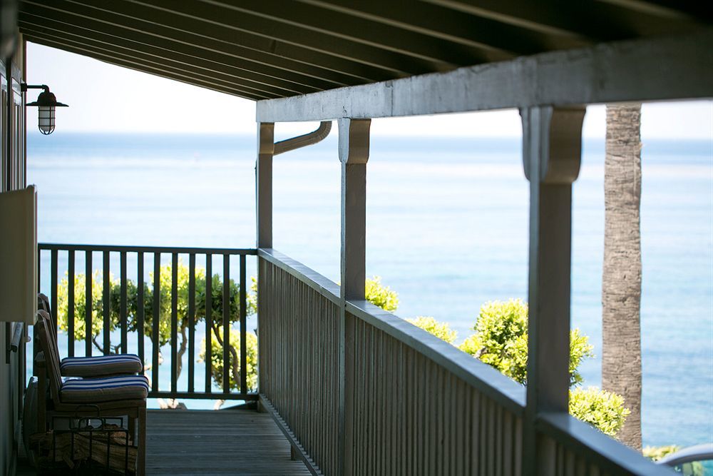 Scripps Inn سان دييغو المظهر الخارجي الصورة